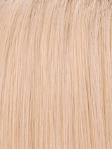 613RN | Pale Natural Gold Blonde (Human Hair Renau Natural )