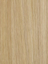 16/22 BANANA CRÈME | Light Natural Blonde and Light Ash Blonde Blend