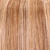 10H24B ENGLISH TOFFEE | Light Brown with 20% Light Natural Blonde Blend