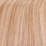 14/24 CRÈME SODA | Medium Natural-Ash Blonde and Light Natural Blonde Blend