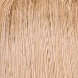 22MB SESAME | Light Ash Blonde and Light Natural Gold Blonde Blend