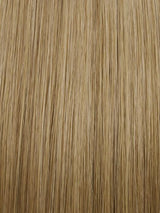 14/24 CRÈME SODA | Medium Natural-Ash Blonde and Light Natural Blonde Blend