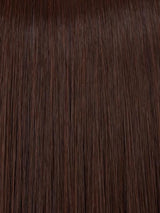 33 DARK AUBURN | Medium Natural Red