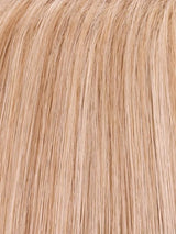 14/24 CRÈME SODA | Medium Natural-Ash Blonde and Light Natural Blonde Blend