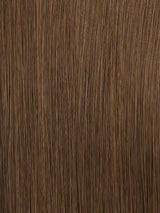 10 LUSCIOUS CARAMEL  | Light Brown