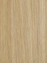 16/22 BANANA CRÈME  | Light Natural Blonde and Light Ash Blonde Blend