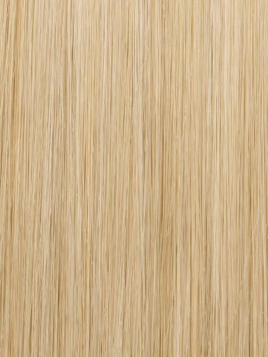 22MB SESAME | Light Ash Blonde and Light Natural Gold Blonde Blend