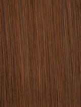 30A HOT PEPPER | Medium Natural Red Blonde/Brown