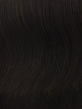 R4 MIDNIGHT BROWN | Darkest Brown base with a blend of Dark Brown and Warm Medium Brown throughout